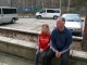 Thumbs/tn_Ostern 2010 - Trainingslager der LG 2010 054.jpg